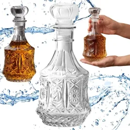 karafka-szklana-700-ml-do-whisky-napojow-prezent-szklana-z-korkiem-stylowa