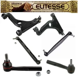 zestaw-zawieszenia-przedniego-wahacze-opel-zafira-b-meriva-b-astra-h-kpl