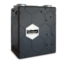 centrala-rekuperacyjna-alnor-hru-premair-500-cf