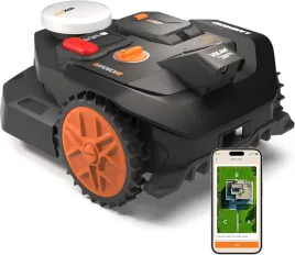kosiarka-automatyczna-robot-koszacy-worx-landroid-vision-wr304e-2wd-400m