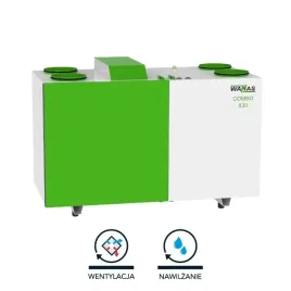 rekuperator-wanas-combo-830v
