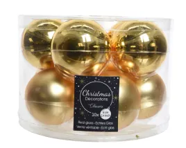 bombki-szklane-6cm-10szt-na-choinke-polysk-mat-zloty