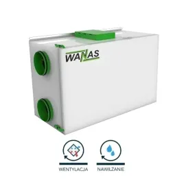 rekuperator-wanas-combo-430h