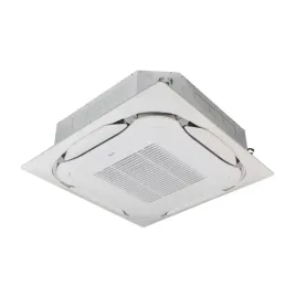 klimatyzator-kasetonowy-z-nawiewem-obwodowym-daikin-fcag-rxm-50b-50r9