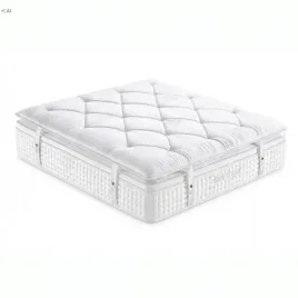 materac-premium-zikssen-saint-trope-z-200x200-sprezynowy-lateks-topper