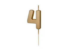 swieczka-urodzinowa-cyfra-4-45-cm-zlota