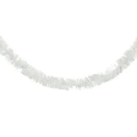 girlanda-choinkowa-biala-blyszczaca-lancuch-swiateczny-270cm-70mm-dekoracja