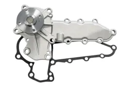 pompa-wody-kubota-d1703-d1803-v2203-v2403