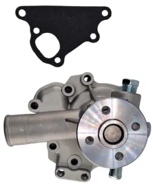 pompa-wody-perkins-u45011030