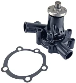 pompa-wody-yanmar-3tne84
