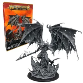 warhammer-40000-slaves-to-darkness-be-lakor-the-sark-master-97-19