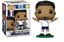 funko-pop-football-figurka-jude-bellingham-90-england