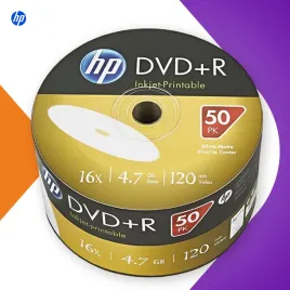 dysk-dvd-r-hp-47gb-50szt