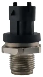 czujnik-cisnienia-paliwa-cummins-qsb6-7-qsc8-3