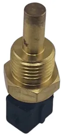 czujnik-temperatury-liebherr-6290130
