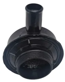 odma-silnika-perkins-yd-1006e-6t-ye-fed-cc-yk-1006-60tw