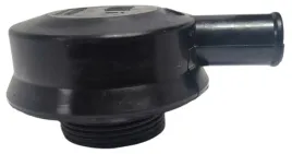odma-silnika-perkins-cp-903-27-cr-903-27-ya-1006-6-yb-1006-6t