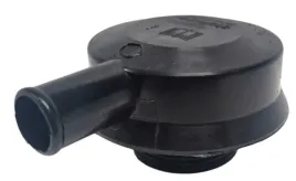 odma-silnika-perkins-cp-903-27-cr-903-27-ya-1006-6-yb-1006-6t