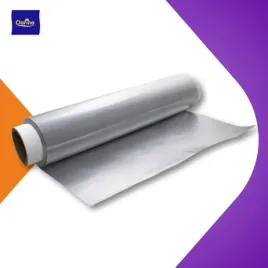 folia-aluminiowa-clarina-dla-gastronomii-gruba