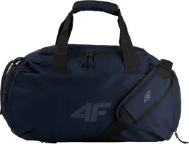 torba-podrozna-sportowa-4f-tbau106-31s-granatowy-30l