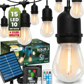 girlanda-solarna-na-taras-15-led-lancuch-solarny-zarowki-cieple-z-pilotem-s