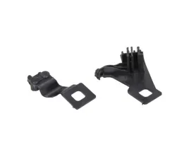 zestaw-do-napr-lampy-do-audi-a4-b8-2011-2015-8t0998121b-lewa-eda-parts