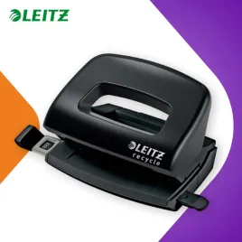 dziurkacz-mini-leitz-nexxt-recycle-or-ekologiczny-czarny-10-kartek