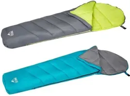 spiwor-mumia-turystyczny-bestway-hiberhide-220x75cm-6c-do-10c-pokrowiec