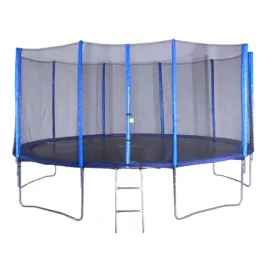 trampolina-ogrodowa-z-siatka-zewnetrzna-do-skakania-duza-wytrzymala-366-cm