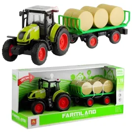 traktor-z-przyczepa-ciagnik-rolniczy-zabawka-swiatla-dzwieki-bale-siana