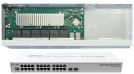 mikrotik-routerboard-crs326-24g-2s-rm