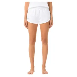spodenki-damskie-lacoste-sportowe-dresowe-biale-r-34