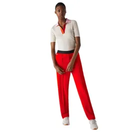 spodnie-damskie-lacoste-dresowe-lampasy-czerwone-r-xs