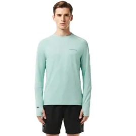koszulka-meska-lacoste-th6703-zielony-longsleeve-o-kroju-slim-fit-r-3xl