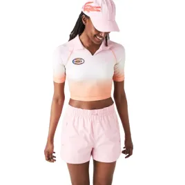 koszulka-damska-lacoste-summer-sportowa-treningowa-crop-wielokolorowa-r-l