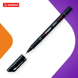 foliopis-stabilo-ohpen-universal-f-czarny