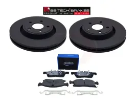 jeep-grand-cherokee-wk-2011-2022-2x-tarcze-klocki-hamulc-przod-cer-350mm