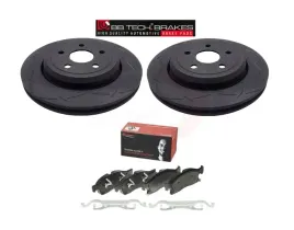 dodge-durango-57-v8-2011-2024-2x-tarcze-klocki-hamulcowe-przod-350mm
