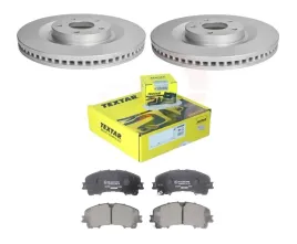 infiniti-qx55-2022-2025-2x-tarcze-klocki-hamulcowe-przod-330mm