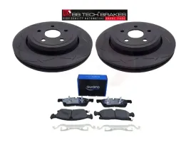 dodge-durango-36-v6-2011-2025-2x-tarcze-klocki-hamulco-przod-cer-350mm