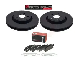 dodge-durango-36-v6-2011-2025-2x-tarcze-klocki-hamulcowe-przod-350mm