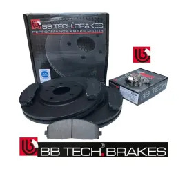 chrysler-grand-voyager-2012-2016-2x-tarcze-klocki-hamulcowe-przod-330mm