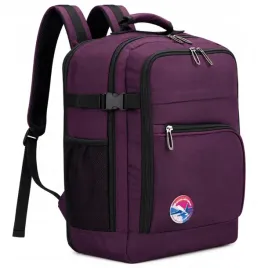 plecak-wizzair-40x30x20-podrozny-do-samolotu-bagaz-podreczny-kabinowy-mocny