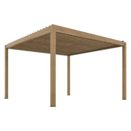 pergola-tarasowa-aluminiowa-ogrodowa-4x4x2-5-m-altana-elektryczna-z-led
