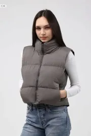 pikowana-kamizelka-z-wysokim-kolnierzem-szara-xl-5ia