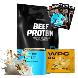 biotech-beef-protein-500-g-whey-bialko-wolowe-bcaa-odzywka-nowmax-wpc80
