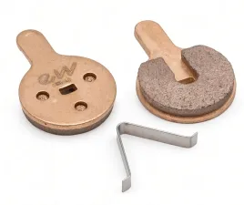 klocki-hamulcowe-do-kukirin-g2-pro-g2-max-g3-2023-metaliczne-spiekane