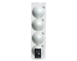 bombka-szklana-biala-polysk-mat-10cm-4-szt
