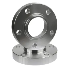 dystanse-25-mm-bmw-5-e39-74-1-5x120-sruby