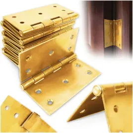 zawias-splatany-budowlany-ocynk-100x100mm-10szt